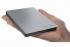 Toshiba Stor.E Slim HDTD205ESMDA Серый Внешний Жесткий Диск инструкция, поддержка, форум, описание, мануал