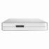 Toshiba Canvio Alu HDTH320ES3CA Белый Внешний Жесткий Диск инструкция, поддержка, форум, описание, мануал