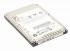 Toshiba Canvio Alu HDTH320ES3CA Белый Внешний Жесткий Диск инструкция, поддержка, форум, описание, мануал