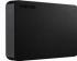 Toshiba Canvio Alu HDTH310EK3AA Черный Внешний Жесткий Диск инструкция, поддержка, форум, описание, мануал