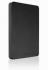 Toshiba Canvio Alu HDTH310EK3AA Черный Внешний Жесткий Диск инструкция, поддержка, форум, описание, мануал