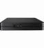 Toshiba Canvio Alu HDTH310EK3AA Черный Внешний Жесткий Диск инструкция, поддержка, форум, описание, мануал