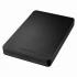 Toshiba Canvio Alu HDTH310EK3AA Черный Внешний Жесткий Диск инструкция, поддержка, форум, описание, мануал