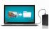 Toshiba Canvio Alu HDTH310EK3AA Черный Внешний Жесткий Диск инструкция, поддержка, форум, описание, мануал