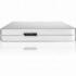 Toshiba Canvio Alu HDTH305ES3AA Белый Внешний Жесткий Диск инструкция, поддержка, форум, описание, мануал