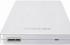 Toshiba Canvio Alu HDTH305ES3AA Белый Внешний Жесткий Диск инструкция, поддержка, форум, описание, мануал