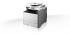 Canon i-SENSYS MF728Cdw Лазерный \ светодиодный, Серый, Цветная, А4 Мфу инструкция, поддержка, форум, описание, мануал