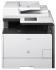 Canon i-SENSYS MF728Cdw Лазерный \ светодиодный, Серый, Цветная, А4 Мфу инструкция, поддержка, форум, описание, мануал