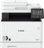 Canon i-SENSYS MF728Cdw Лазерный \ светодиодный, Серый, Цветная, А4 Мфу инструкция, поддержка, форум, описание, мануал