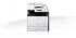 Canon i-SENSYS MF728Cdw Лазерный \ светодиодный, Серый, Цветная, А4 Мфу инструкция, поддержка, форум, описание, мануал