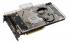 MSI GEFORCE GTX 1080 SEA HAWK X Видеокарта инструкция, поддержка, форум, описание, мануал