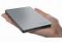 Toshiba Stor.E Slim HDTD210EK3EA Серый Внешний Жесткий Диск инструкция, поддержка, форум, описание, мануал