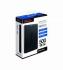 Toshiba Stor.E Slim HDTD210EK3EA Серый Внешний Жесткий Диск инструкция, поддержка, форум, описание, мануал