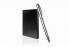 Toshiba Stor.E Slim HDTD210EK3EA Серый Внешний Жесткий Диск инструкция, поддержка, форум, описание, мануал