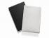 Toshiba Stor.E Slim HDTD210EK3EA Серый Внешний Жесткий Диск инструкция, поддержка, форум, описание, мануал