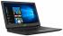 Acer Extensa EX2540-3300 NX.EFGER.005 Ноутбук инструкция, поддержка, форум, описание, мануал