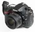 Nikon AF-S Nikkor DX 35 mm f/1.8G Объектив для фотоаппарата инструкция, поддержка, форум, описание, мануал