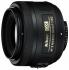 Nikon AF-S Nikkor DX 35 mm f/1.8G Объектив для фотоаппарата инструкция, поддержка, форум, описание, мануал