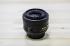 Nikon AF-S Nikkor DX 35 mm f/1.8G Объектив для фотоаппарата инструкция, поддержка, форум, описание, мануал