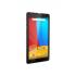 Prestigio MultiPad Wize PMT3208 8" 16Gb 3G Black Планшет инструкция, поддержка, форум, описание, мануал
