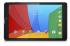Prestigio MultiPad Wize PMT3351 10" 16Gb 3G Black Планшет инструкция, поддержка, форум, описание, мануал