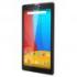 Prestigio MultiPad Wize PMT3351 10" 16Gb 3G Black Планшет инструкция, поддержка, форум, описание, мануал