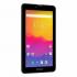 Prestigio MultiPad Wize PMT3351 10" 16Gb 3G Black Планшет инструкция, поддержка, форум, описание, мануал
