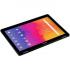 Prestigio MultiPad Wize PMT3351 10" 16Gb 3G Black Планшет инструкция, поддержка, форум, описание, мануал
