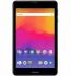 Prestigio MultiPad Wize PMT3351 10" 16Gb 3G Black Планшет инструкция, поддержка, форум, описание, мануал