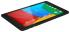 Prestigio MultiPad Wize PMT3351 10" 16Gb 3G Black Планшет инструкция, поддержка, форум, описание, мануал