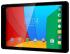 Prestigio MultiPad Wize PMT3351 10" 16Gb 3G Black Планшет инструкция, поддержка, форум, описание, мануал