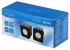 Oklick OK-301 RED Колонки Компьютерные инструкция, поддержка, форум, описание, мануал