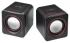 Oklick OK-301 RED Колонки Компьютерные инструкция, поддержка, форум, описание, мануал