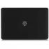 Prestigio PSB116A03BFW_MB_CIS Ноутбук инструкция, поддержка, форум, описание, мануал