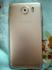 Prestigio Grace Z5 PSP5530DUOGOLD Смартфон инструкция, поддержка, форум, описание, мануал