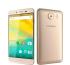 Prestigio Grace Z5 PSP5530DUOGOLD Смартфон инструкция, поддержка, форум, описание, мануал