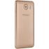 Prestigio Grace Z5 PSP5530DUOGOLD Смартфон инструкция, поддержка, форум, описание, мануал