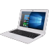 Prestigio PSB116A03BFW_MW_CIS Ноутбук инструкция, поддержка, форум, описание, мануал