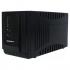 Ippon Smart Power Pro 1000 9C56-63031-H0 Черный Источник Бесперебойного Питания инструкция, поддержка, форум, описание, мануал