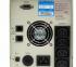 Ippon Smart Power Pro 1000 9C56-63031-H0 Черный Источник Бесперебойного Питания инструкция, поддержка, форум, описание, мануал