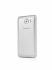 Prestigio Grace Z5 PSP5530DUOSILVER Смартфон инструкция, поддержка, форум, описание, мануал