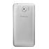 Prestigio Grace Z5 PSP5530DUOSILVER Смартфон инструкция, поддержка, форум, описание, мануал