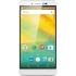 Prestigio Grace Z5 PSP5530DUOSILVER Смартфон инструкция, поддержка, форум, описание, мануал