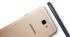 Samsung Galaxy J5 Prime Gold Смартфон инструкция, поддержка, форум, описание, мануал