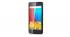 Prestigio Wize N3 PSP3507DUOBLACK Смартфон инструкция, поддержка, форум, описание, мануал