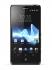 Acer для Sony Xperia E5 Системный блок Aspire XC-704 инструкция, поддержка, форум, описание, мануал