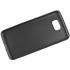 Inter-Step для Samsung J5 Prime (G570) Black Защитное стекло инструкция, поддержка, форум, описание, мануал