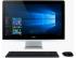 Acer Z3-715 DQ.B2XER.006 серебристо-черный Моноблок инструкция, поддержка, форум, описание, мануал