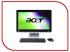 Acer Z3-715 DQ.B2XER.006 серебристо-черный Моноблок инструкция, поддержка, форум, описание, мануал