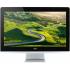 Acer Z3-715 DQ.B2XER.006 серебристо-черный Моноблок инструкция, поддержка, форум, описание, мануал